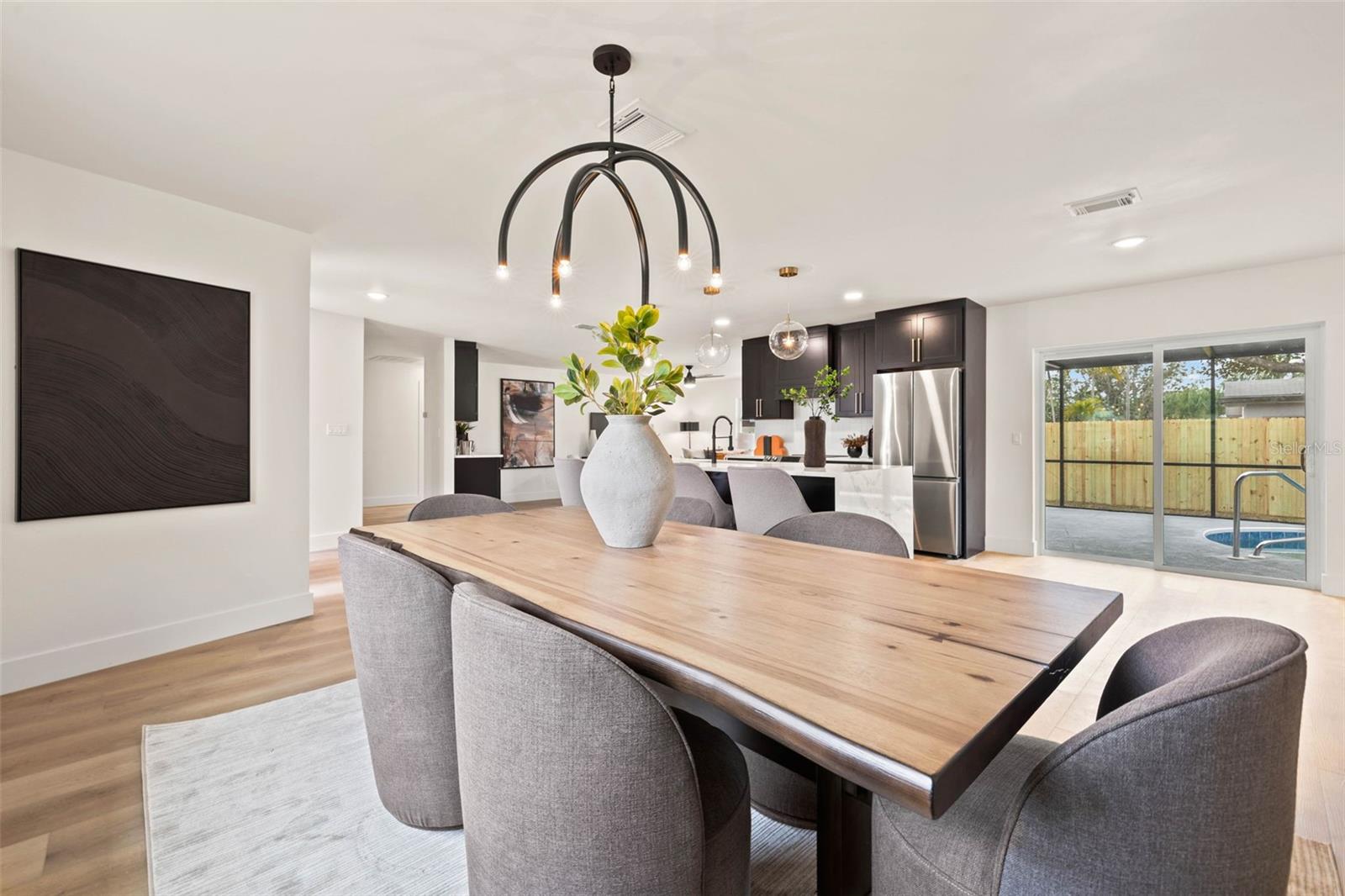 11876 MARLA LN, SEMINOLE, FL, 33772