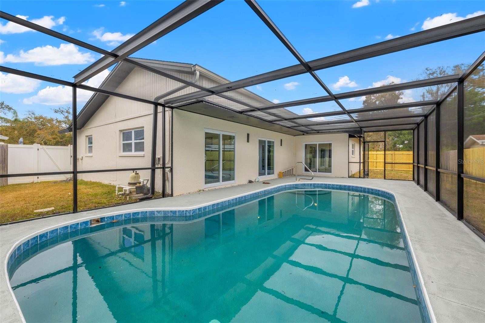 11876 MARLA LN, SEMINOLE, FL, 33772