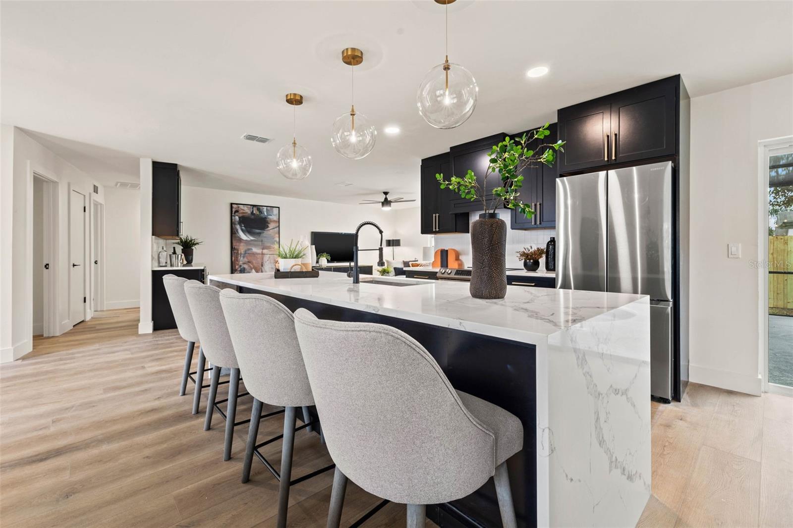 11876 MARLA LN, SEMINOLE, FL, 33772