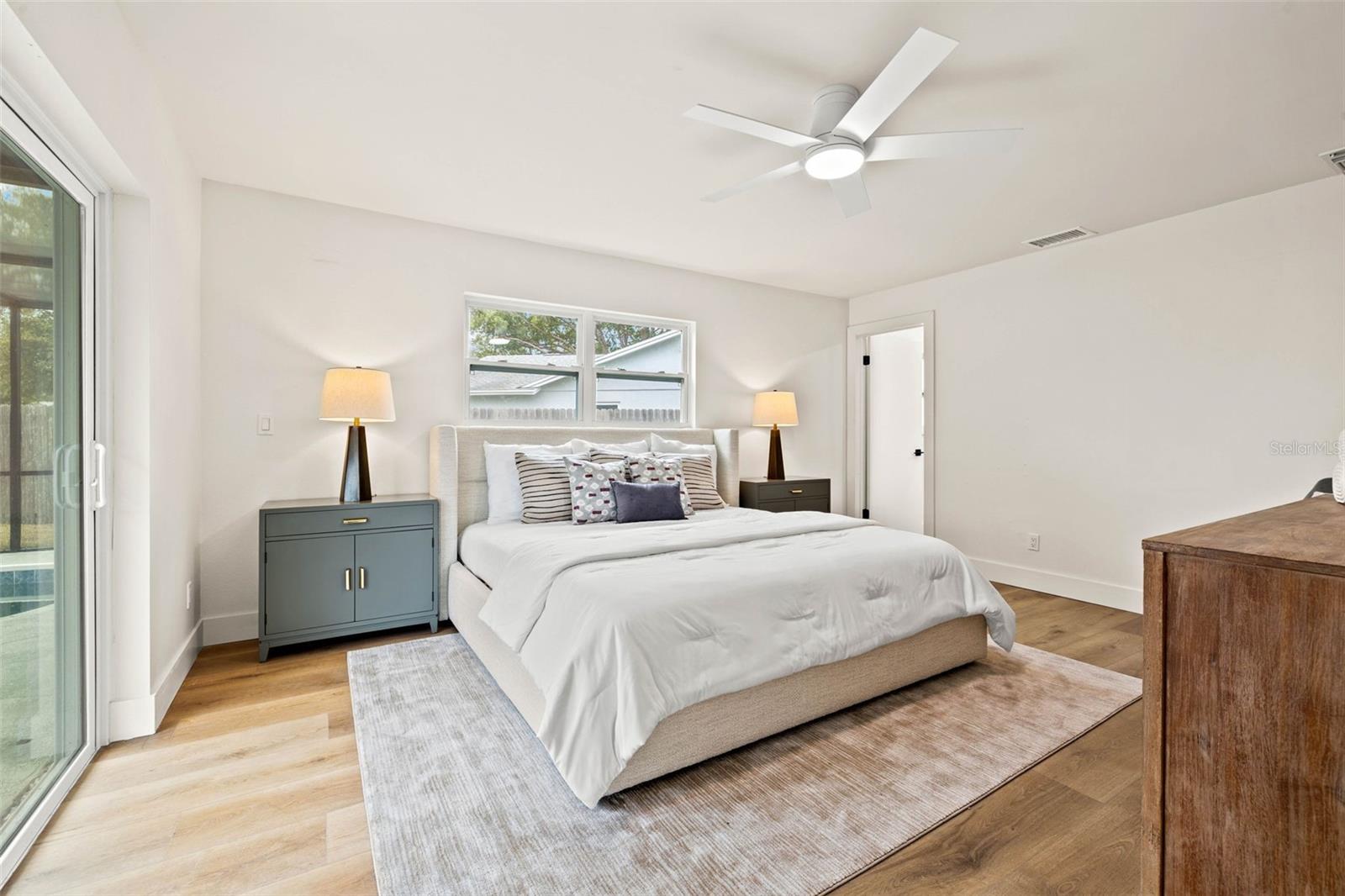 11876 MARLA LN, SEMINOLE, FL, 33772