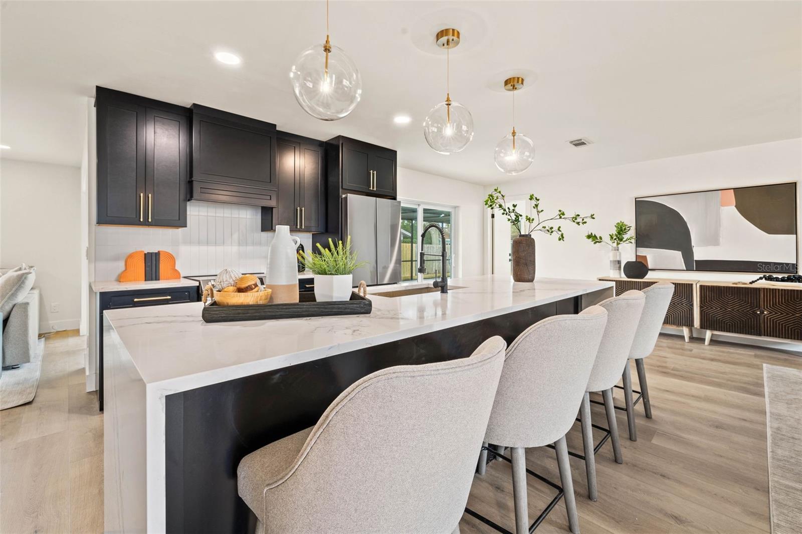 11876 MARLA LN, SEMINOLE, FL, 33772