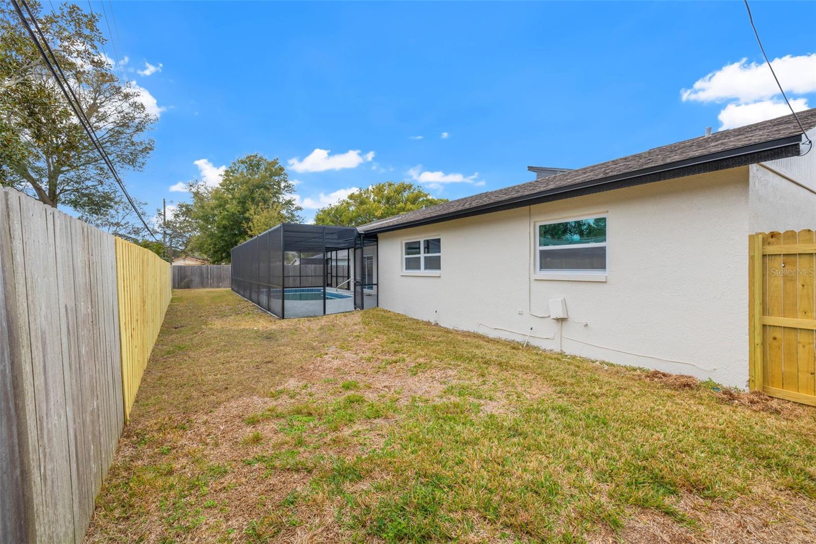 11876 MARLA LN, SEMINOLE, FL, 33772