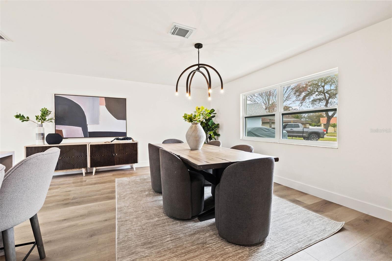 11876 MARLA LN, SEMINOLE, FL, 33772