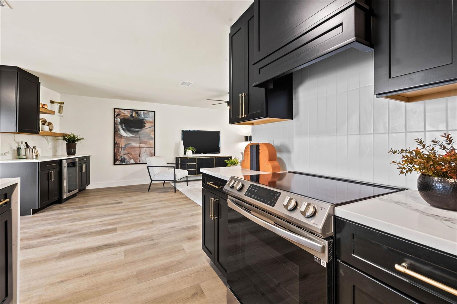 11876 MARLA LN, SEMINOLE, FL, 33772