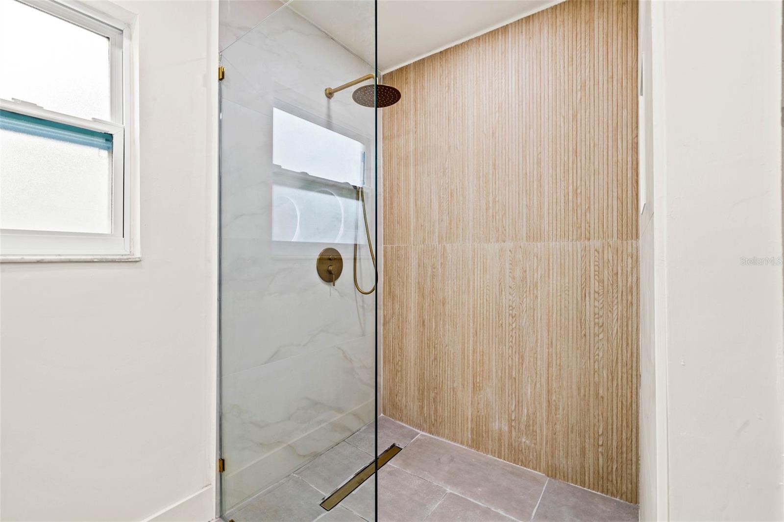 11876 MARLA LN, SEMINOLE, FL, 33772