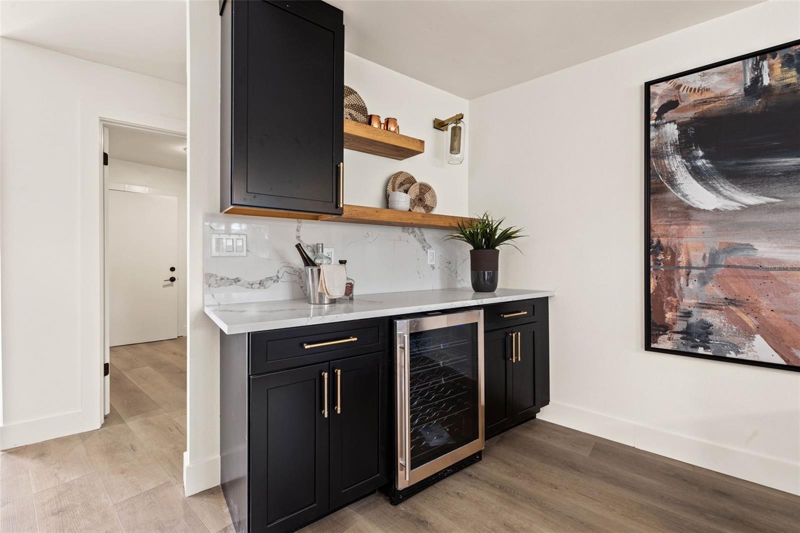 11876 MARLA LN, SEMINOLE, FL, 33772