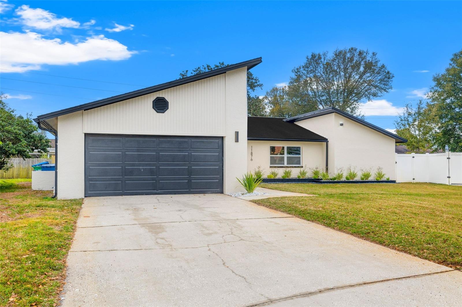 11876 MARLA LN, SEMINOLE, FL, 33772