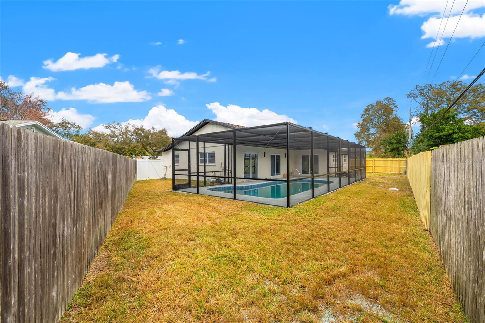 11876 MARLA LN, SEMINOLE, FL, 33772