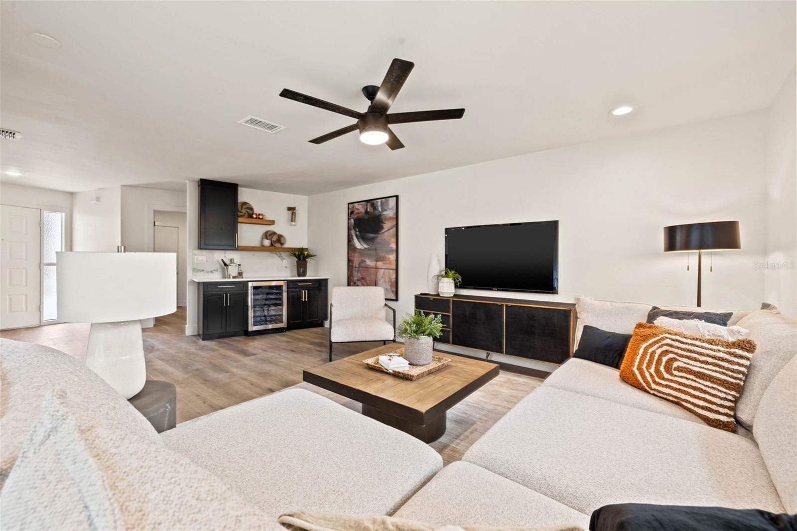 11876 MARLA LN, SEMINOLE, FL, 33772