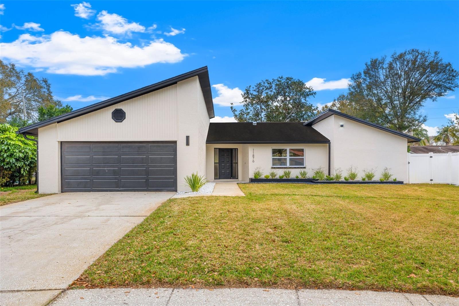 11876 MARLA LN, SEMINOLE, FL, 33772