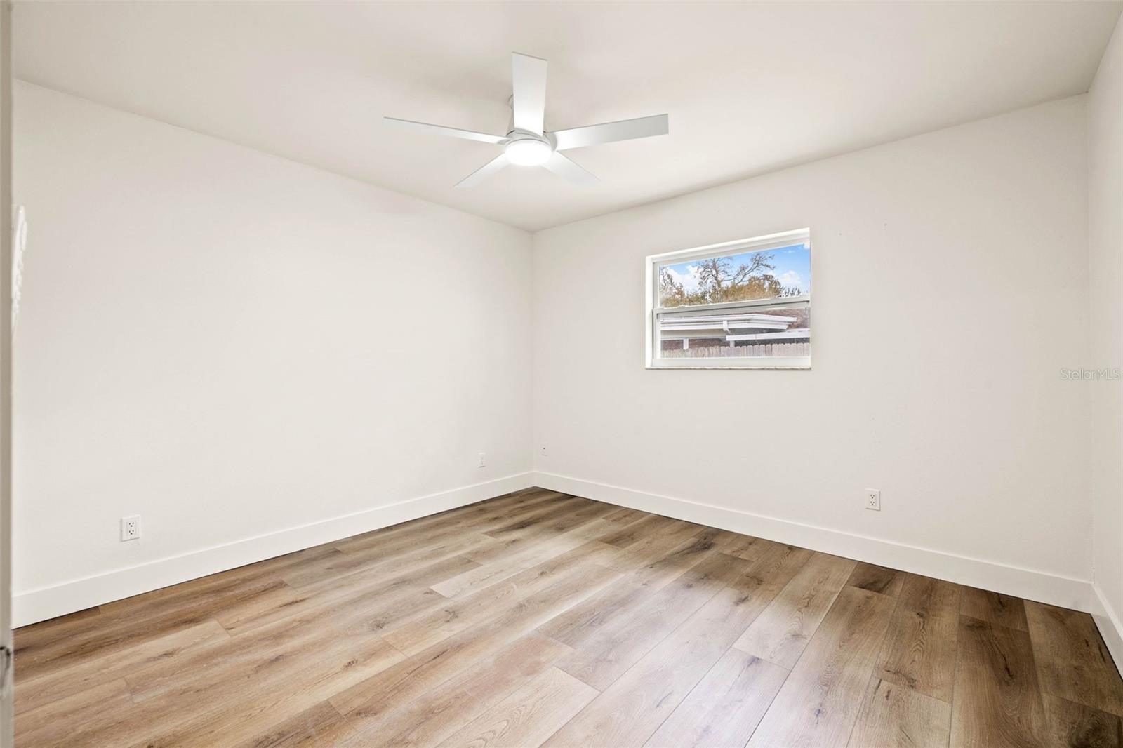 11876 MARLA LN, SEMINOLE, FL, 33772