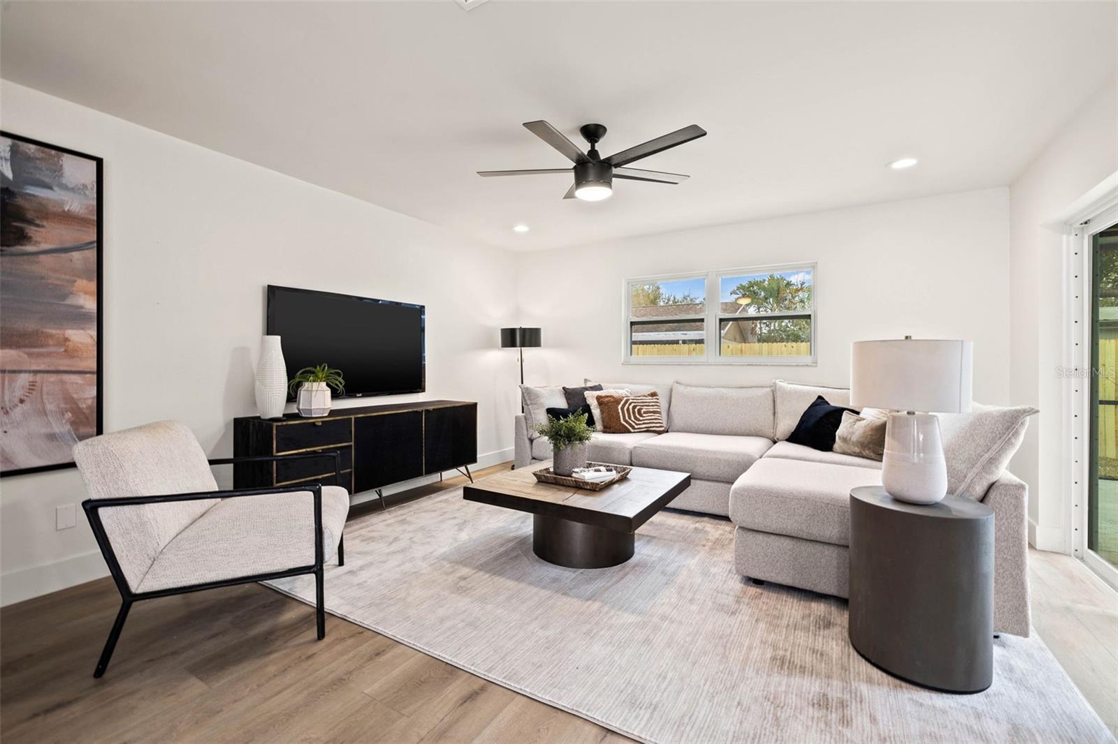 11876 MARLA LN, SEMINOLE, FL, 33772