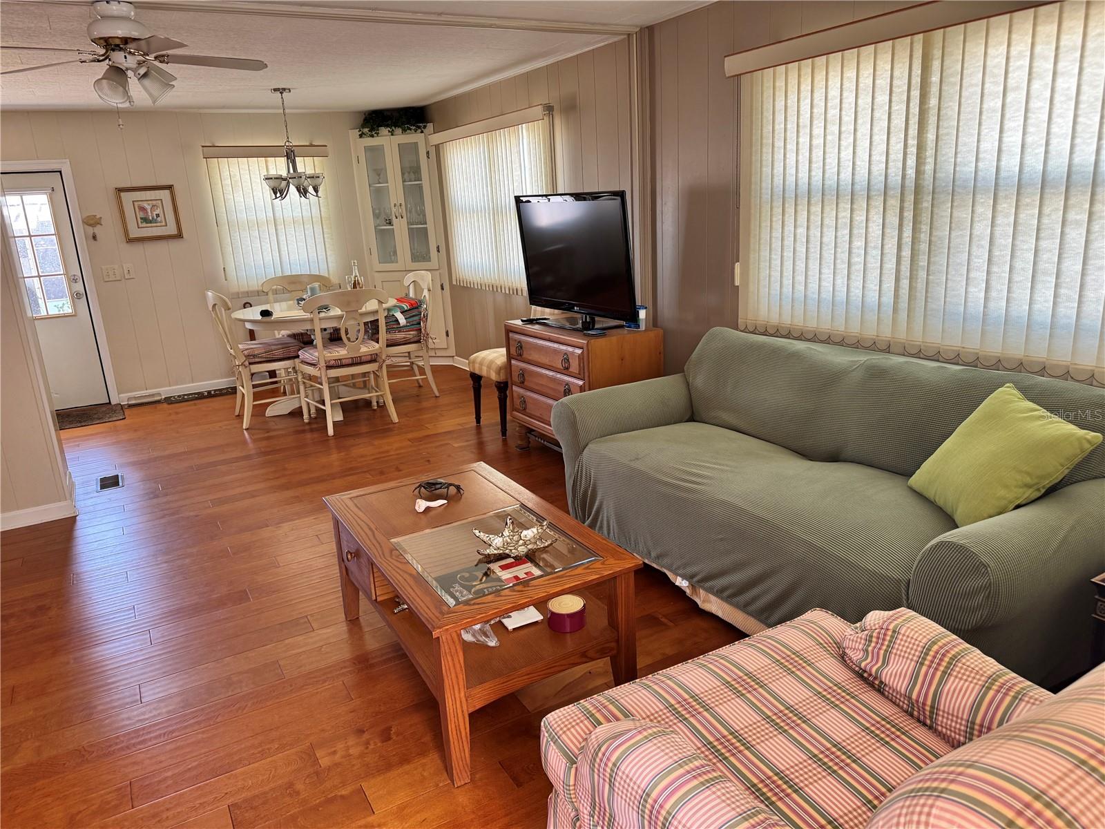 C7522260 Property Photo