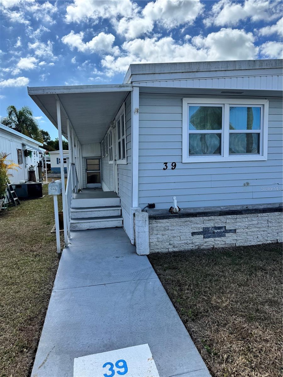 C7522260 Property Photo