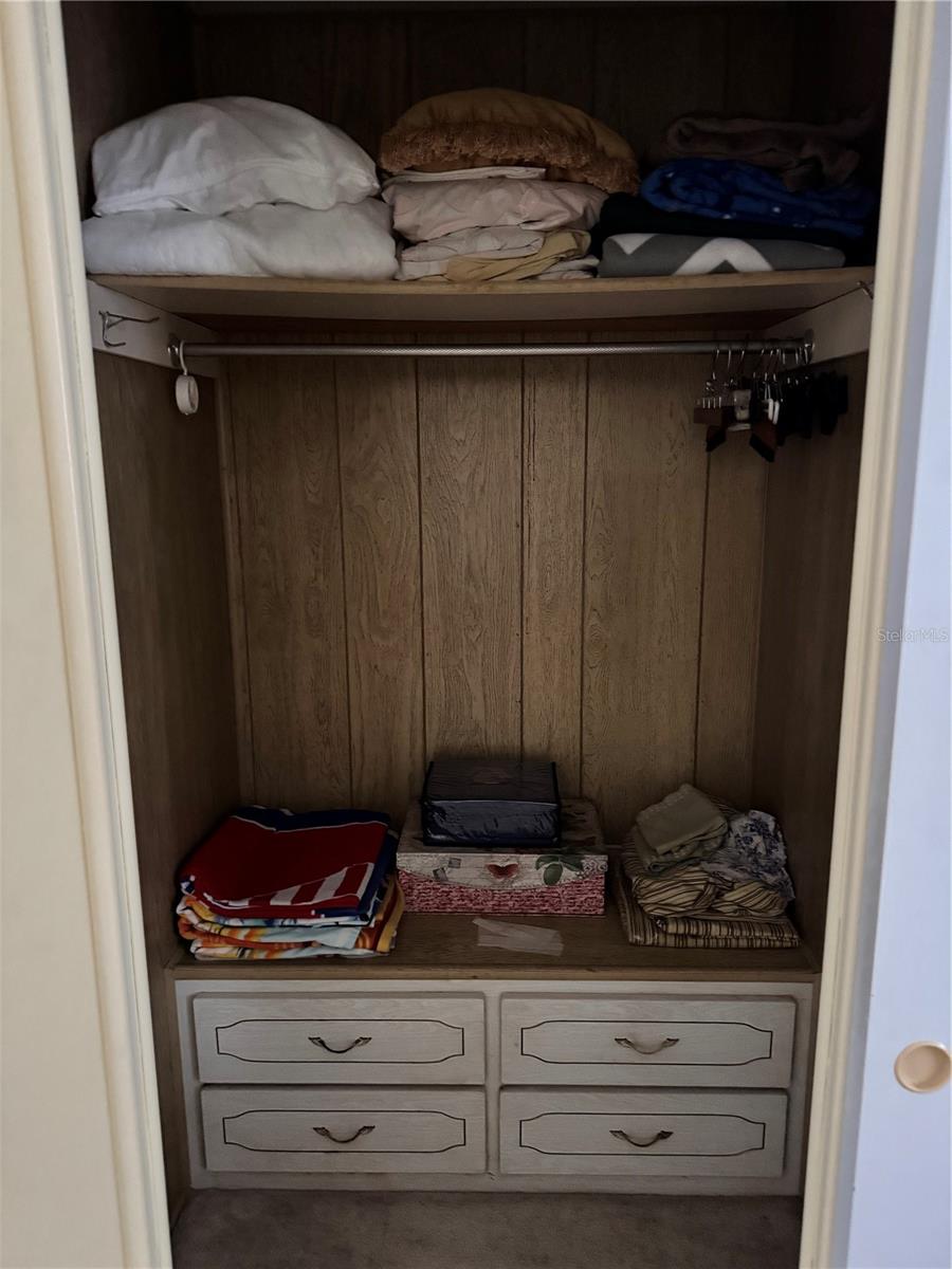 C7522260 Property Photo