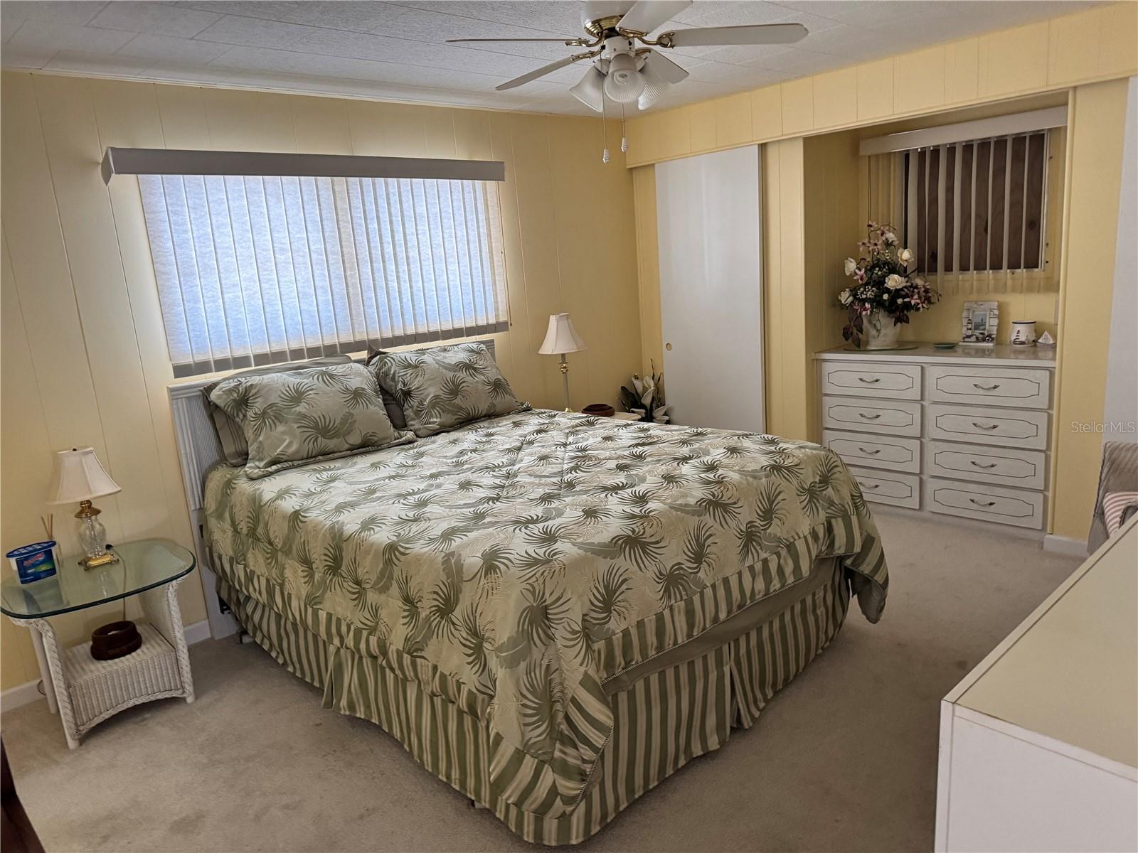 C7522260 Property Photo