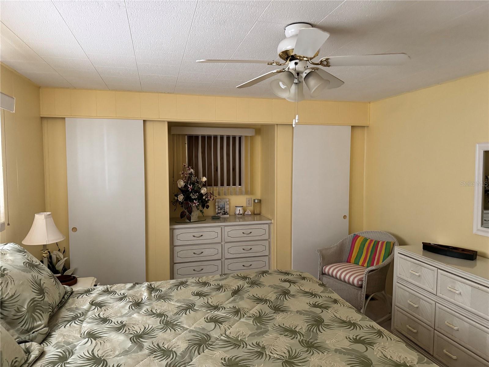 C7522260 Property Photo