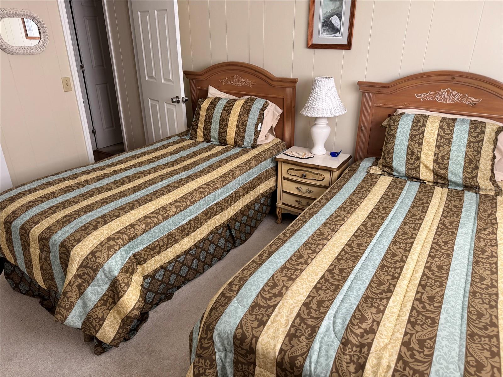 C7522260 Property Photo