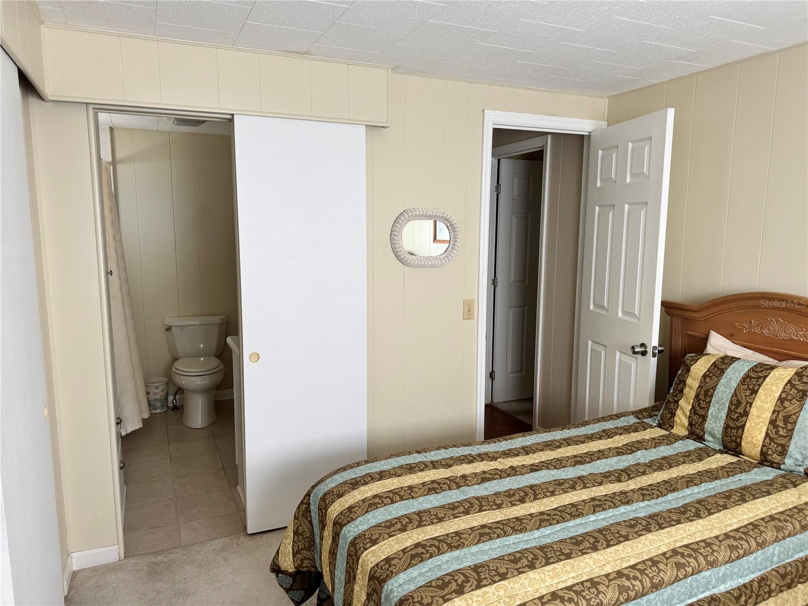 C7522260 Property Photo