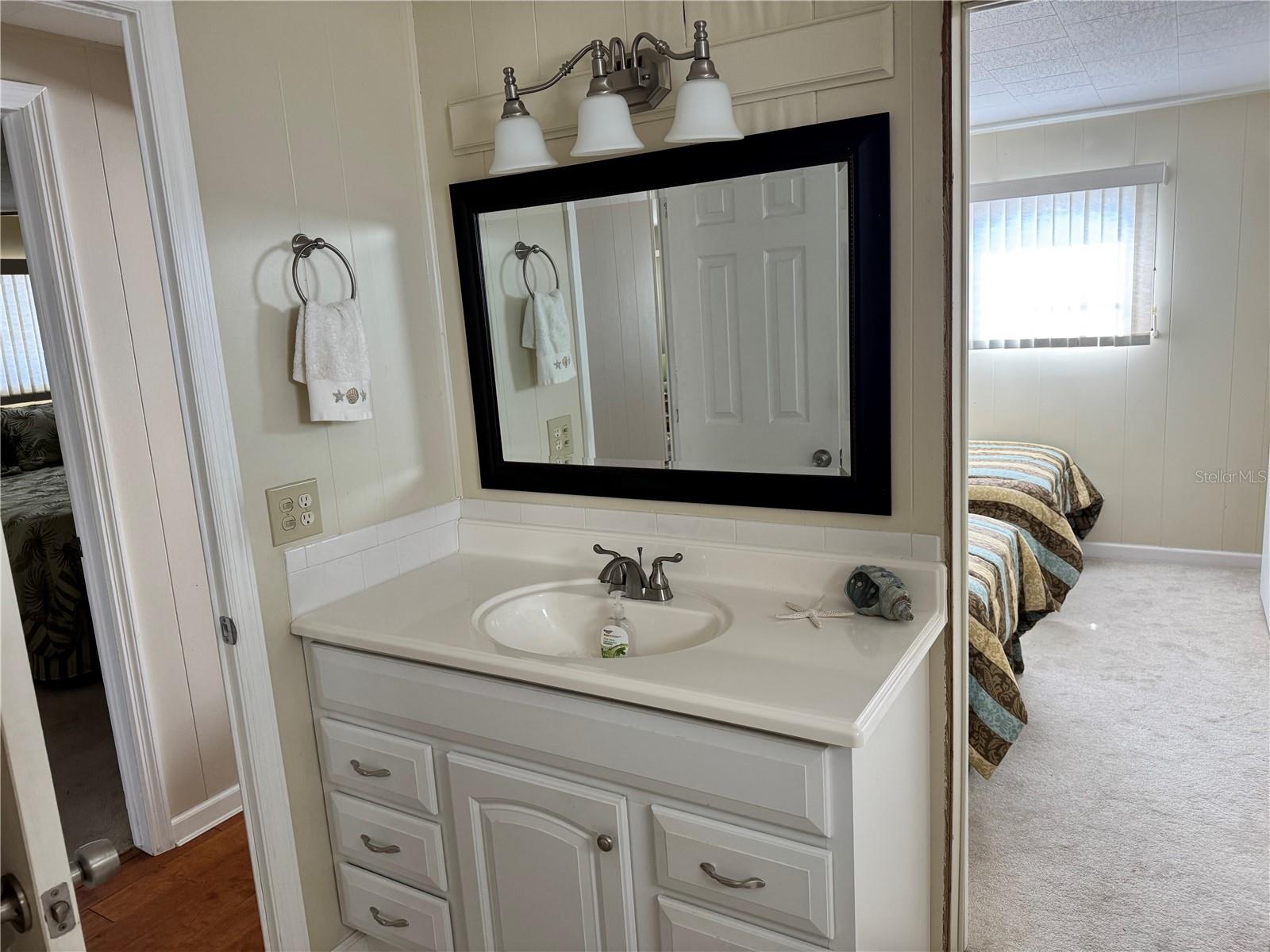 C7522260 Property Photo