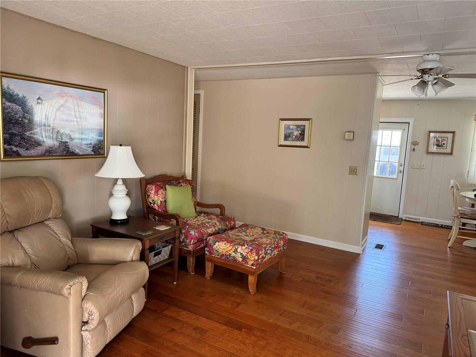 C7522260 Property Photo