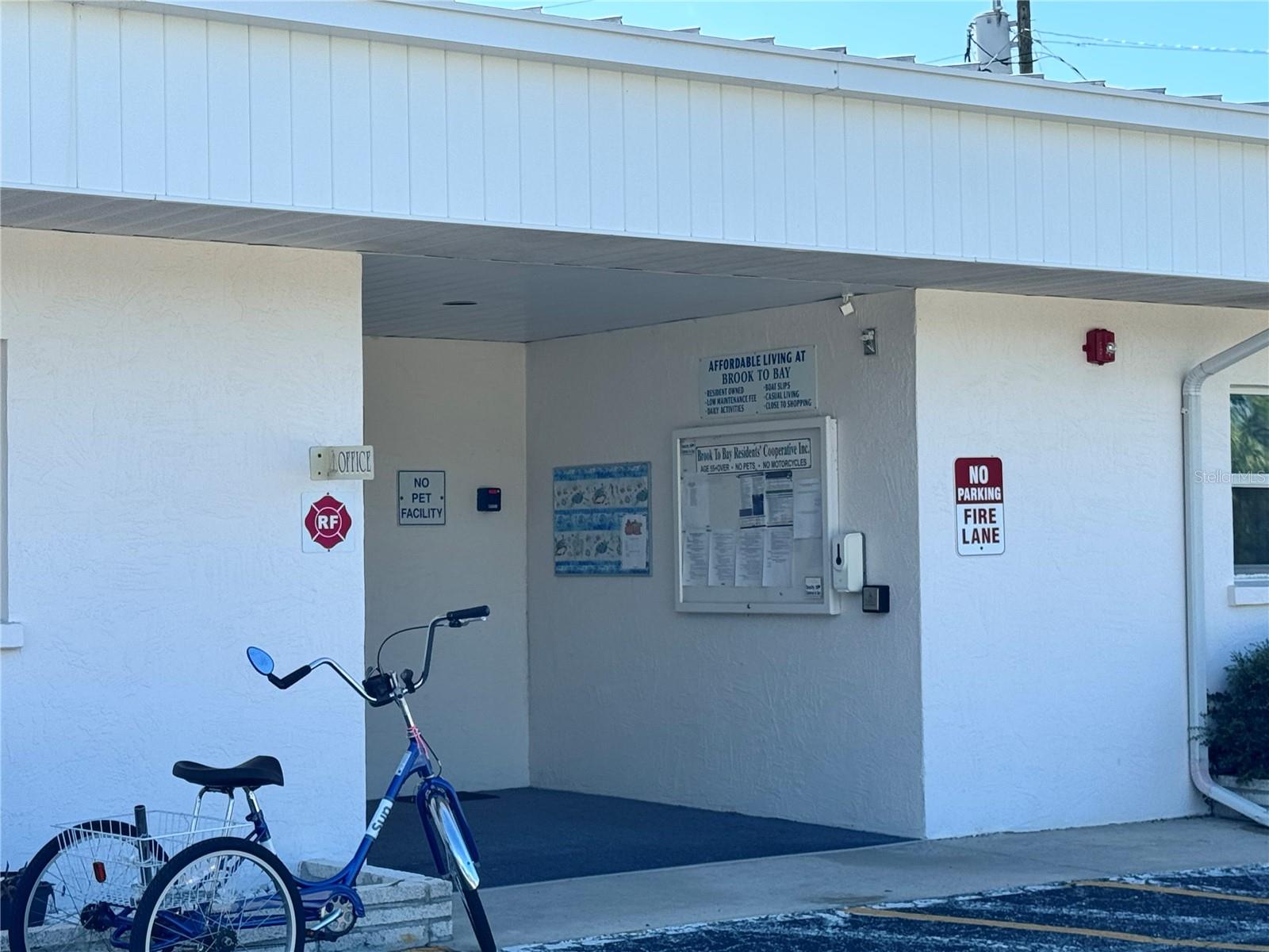 C7522260 Property Photo