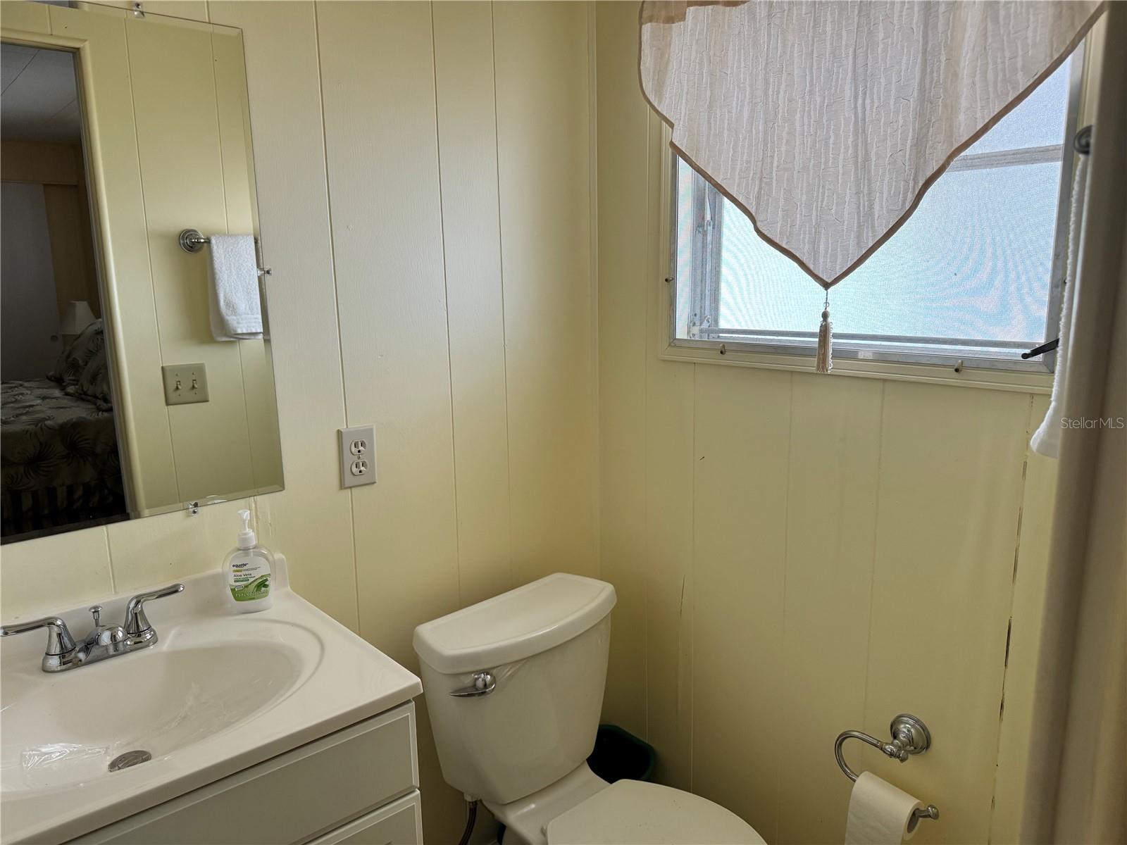 C7522260 Property Photo