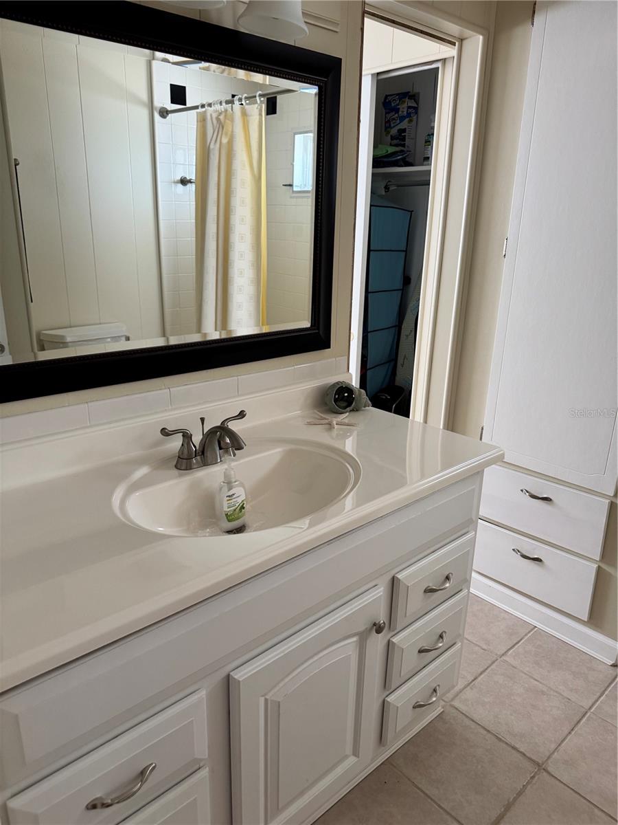 C7522260 Property Photo