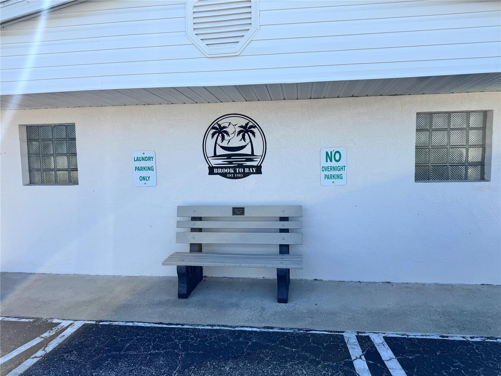 C7522260 Property Photo