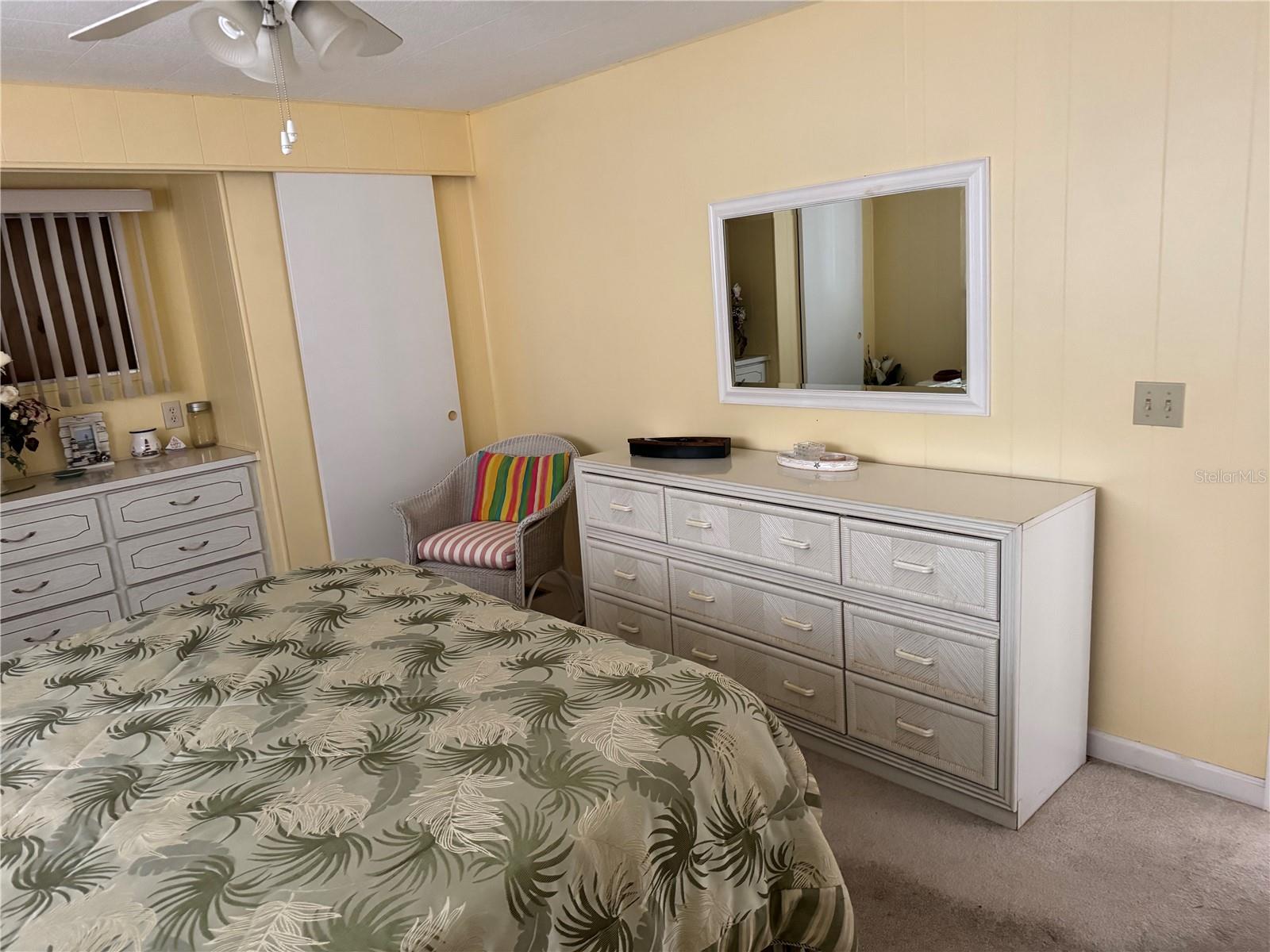 C7522260 Property Photo