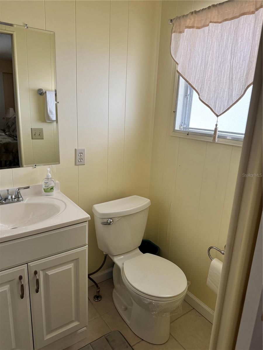 C7522260 Property Photo