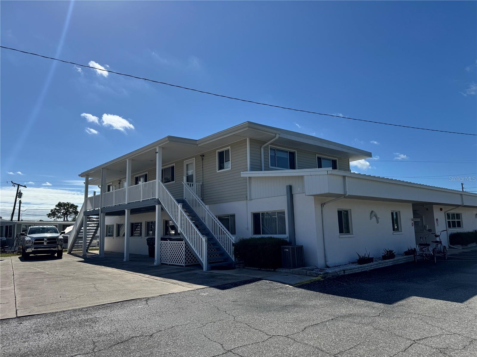 C7522260 Property Photo