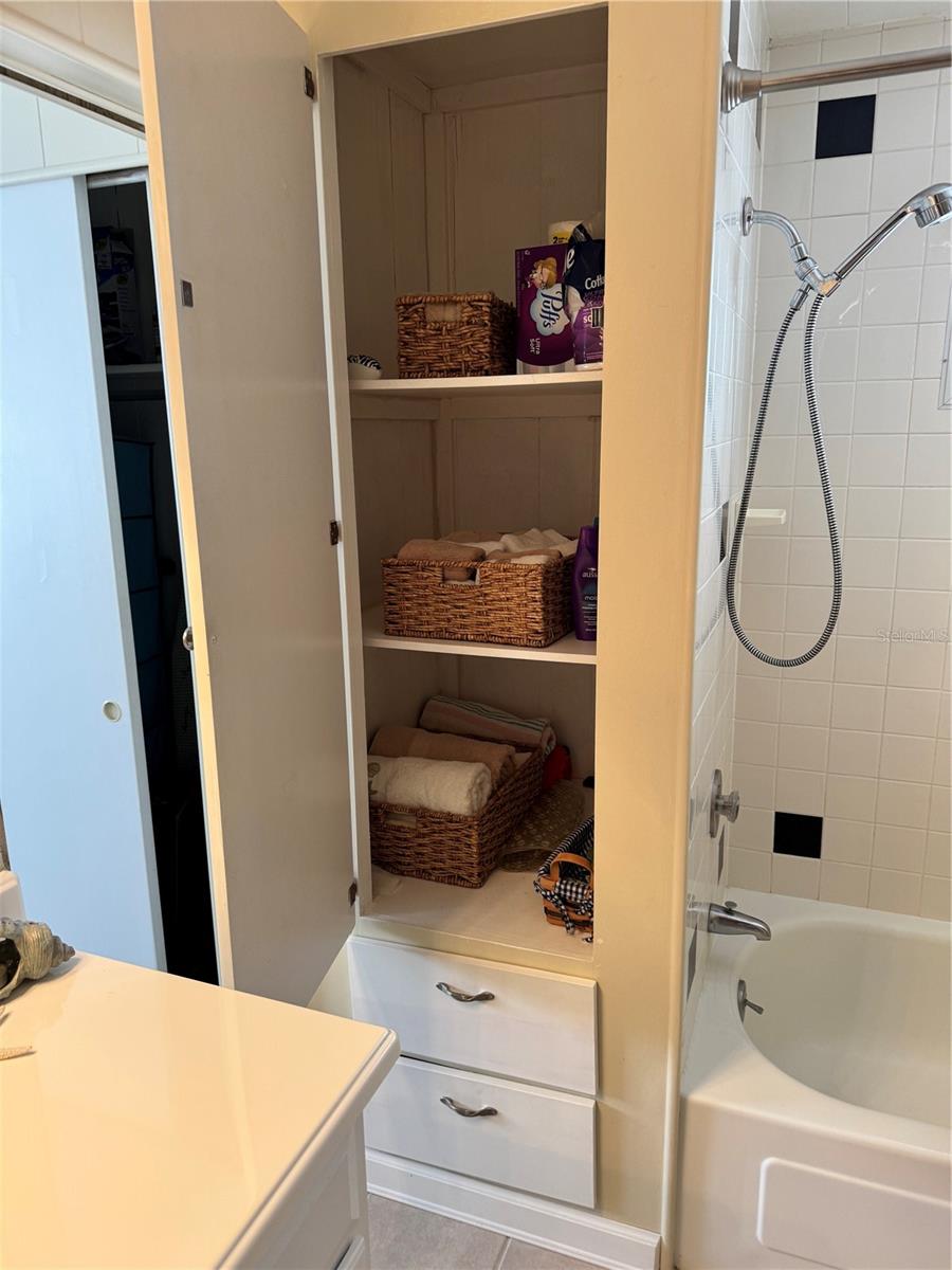 C7522260 Property Photo