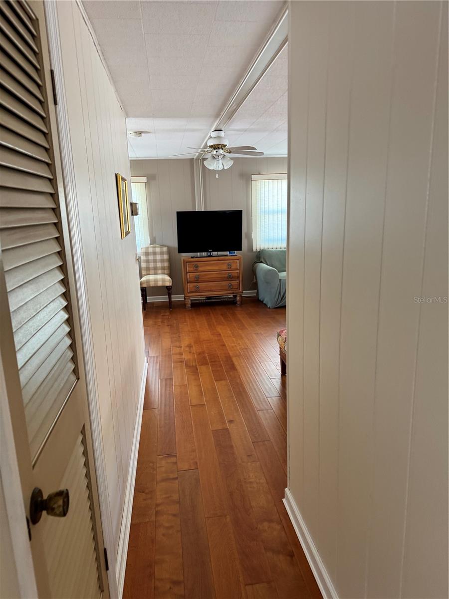 C7522260 Property Photo