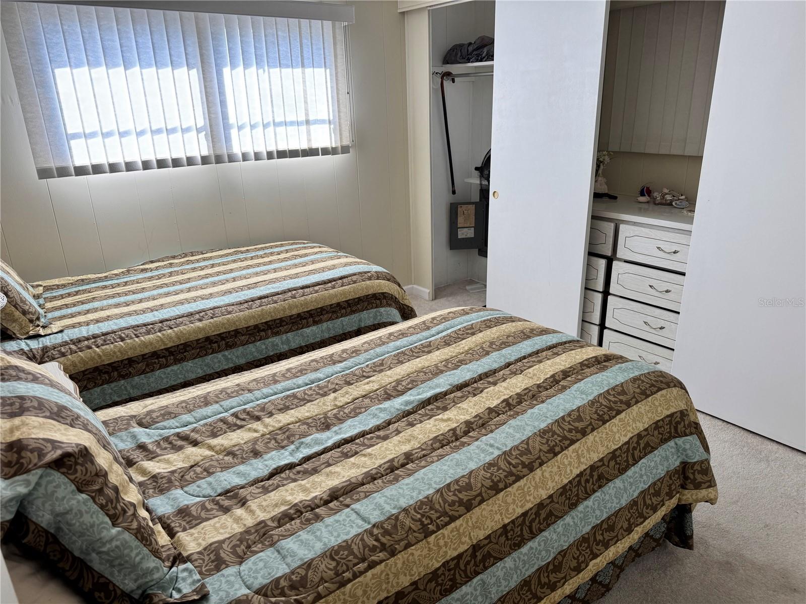 C7522260 Property Photo