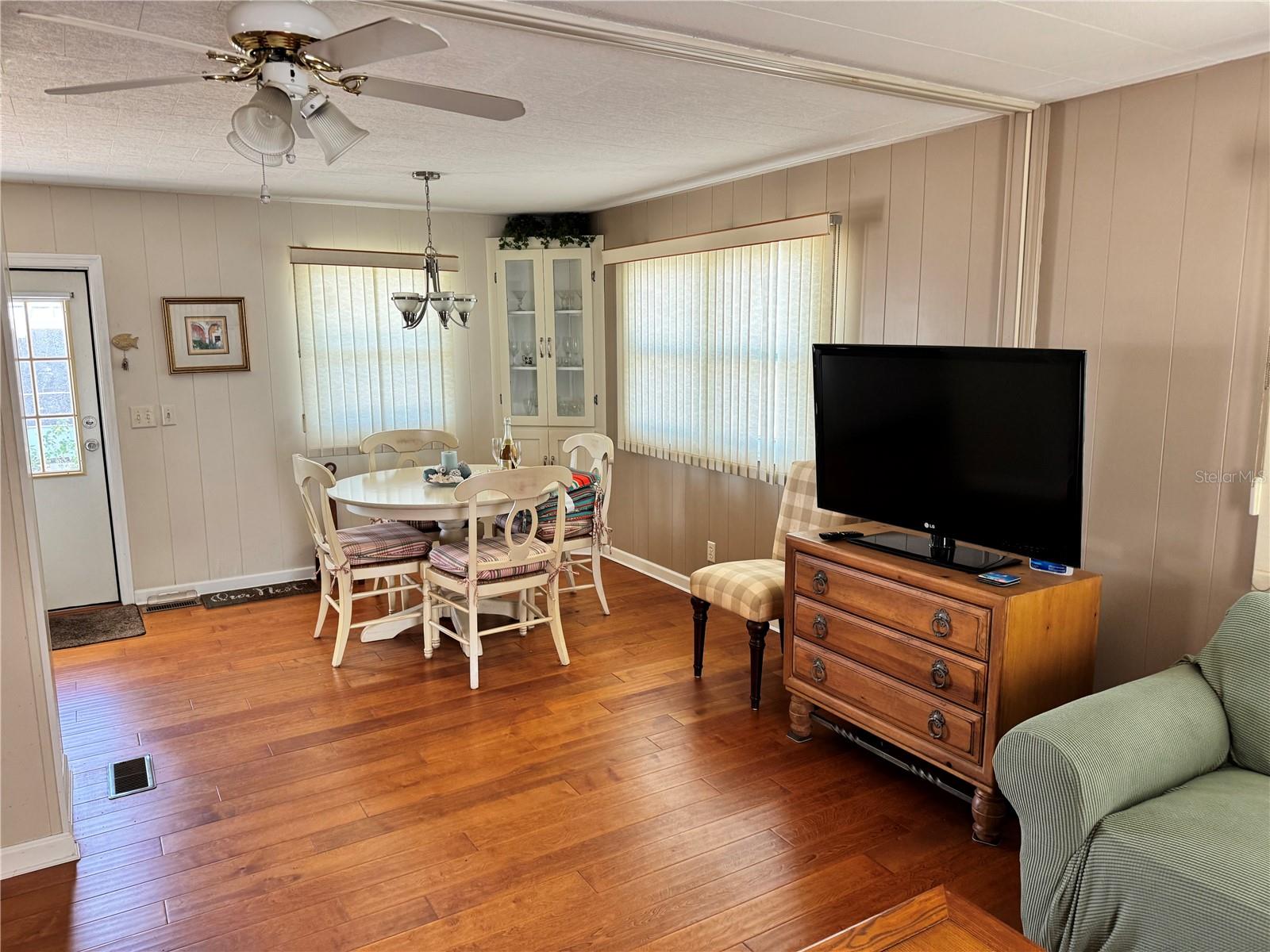 C7522260 Property Photo