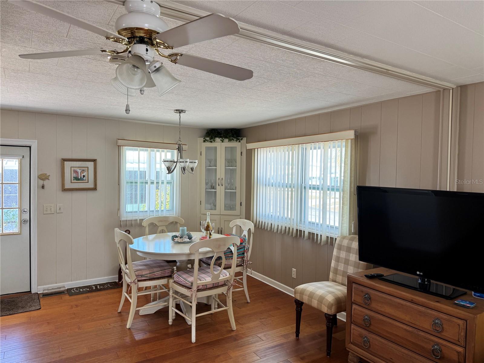 C7522260 Property Photo