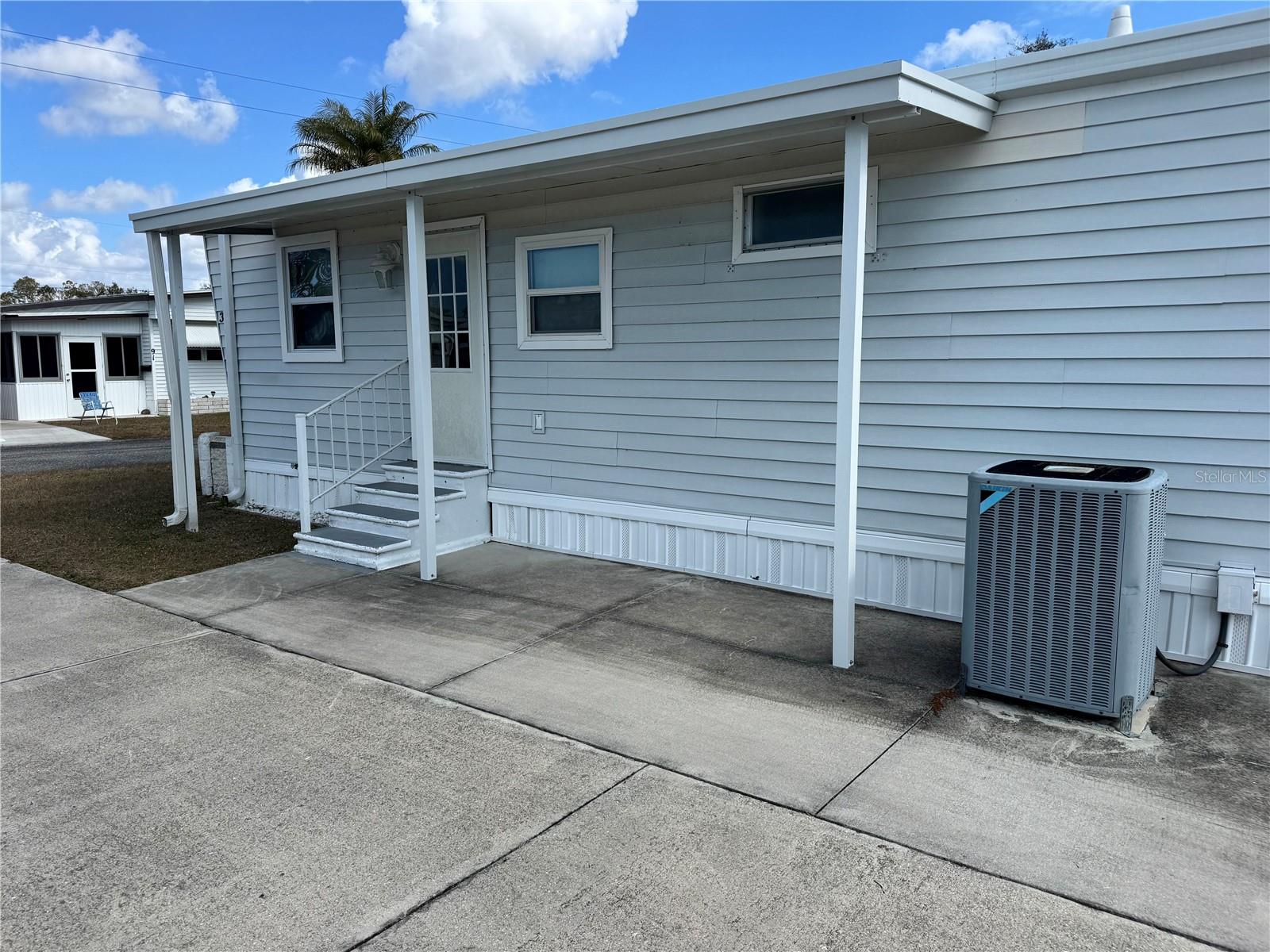 C7522260 Property Photo