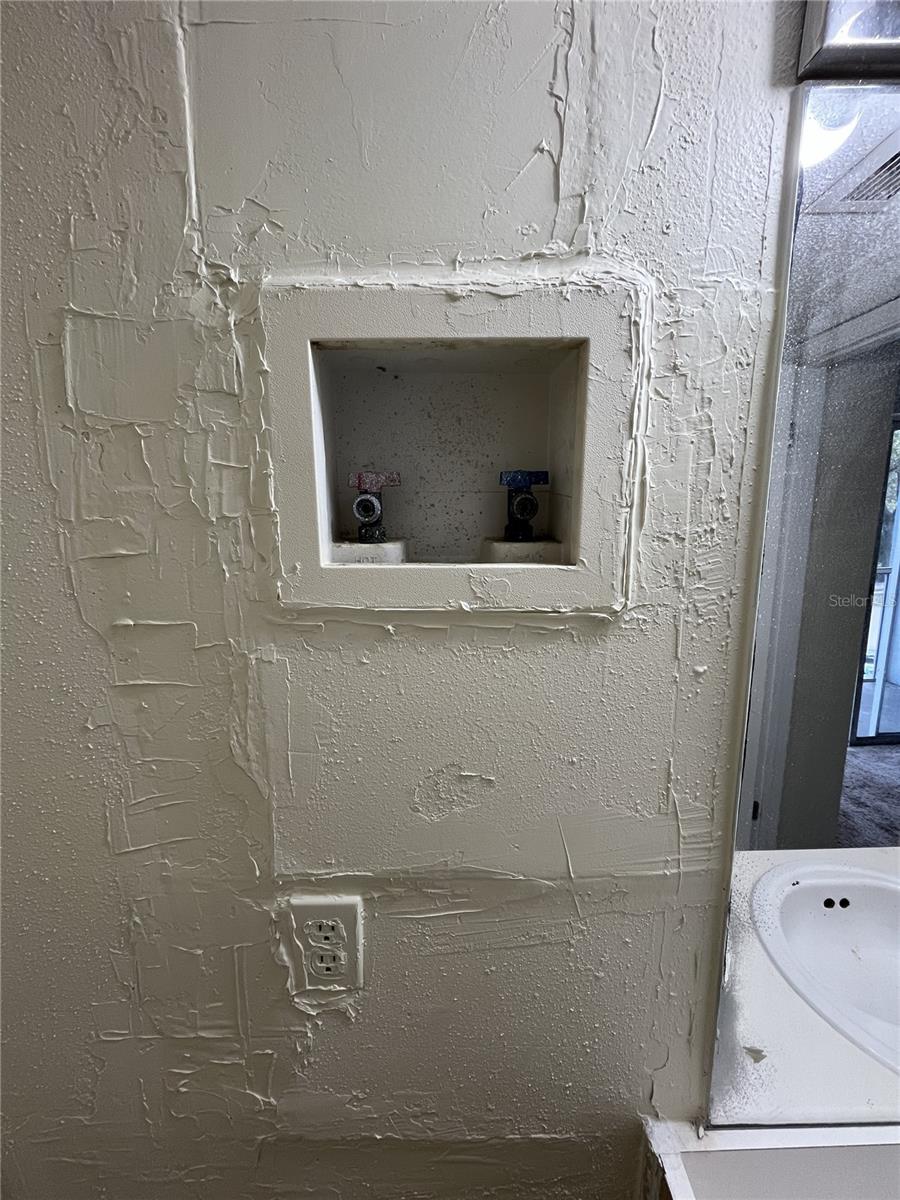 121 OYSTER BAY CIR #220, ALTAMONTE SPRINGS, FL, 32701