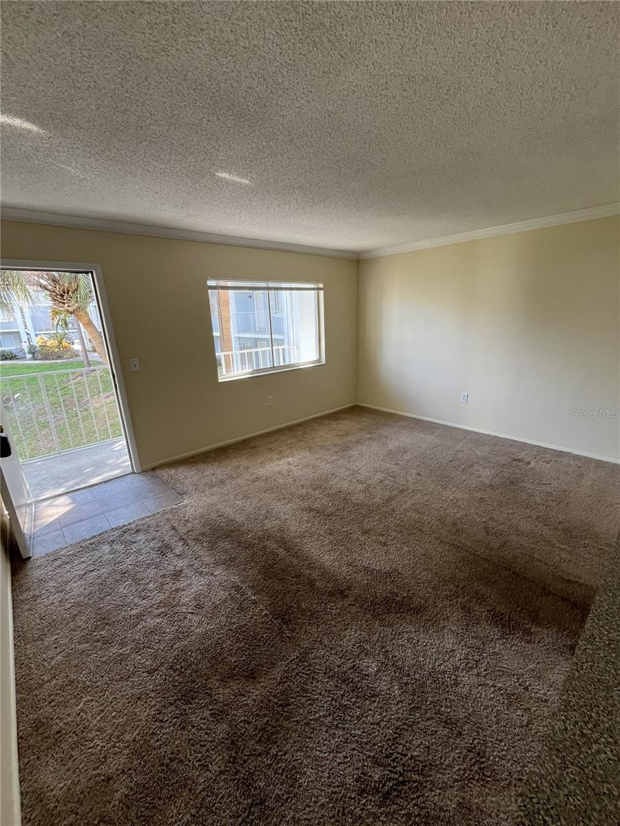 121 OYSTER BAY CIR #220, ALTAMONTE SPRINGS, FL, 32701