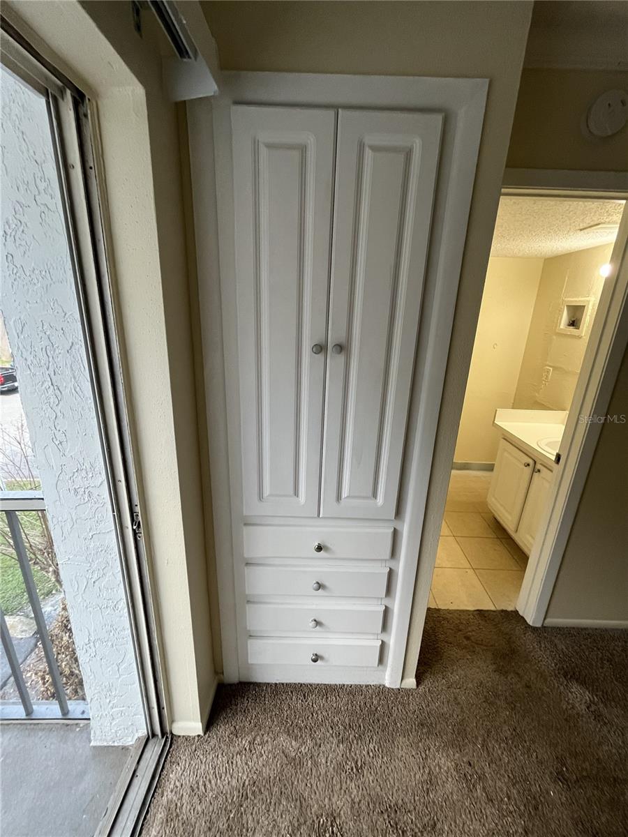 121 OYSTER BAY CIR #220, ALTAMONTE SPRINGS, FL, 32701