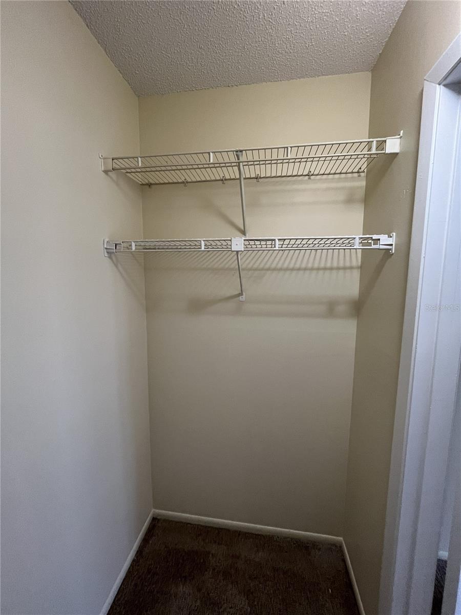 121 OYSTER BAY CIR #220, ALTAMONTE SPRINGS, FL, 32701