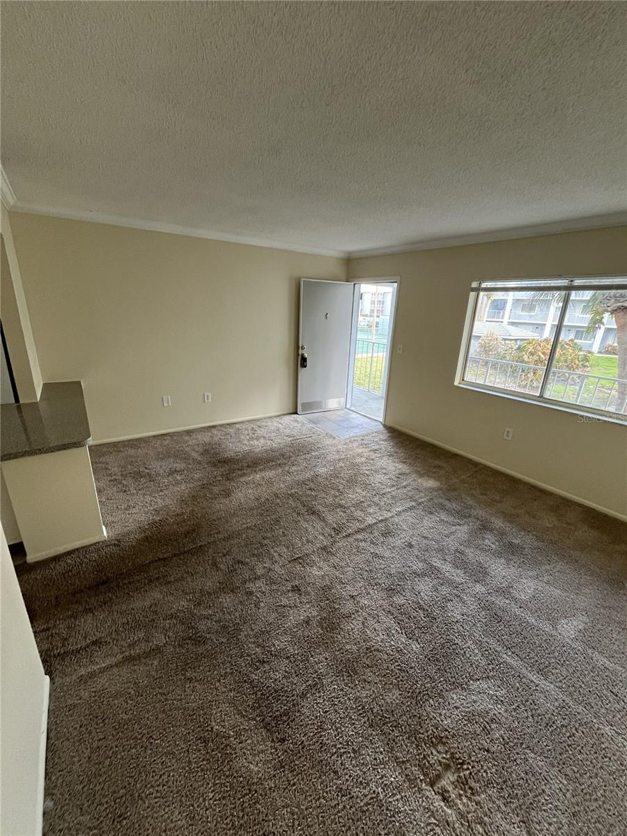 121 OYSTER BAY CIR #220, ALTAMONTE SPRINGS, FL, 32701