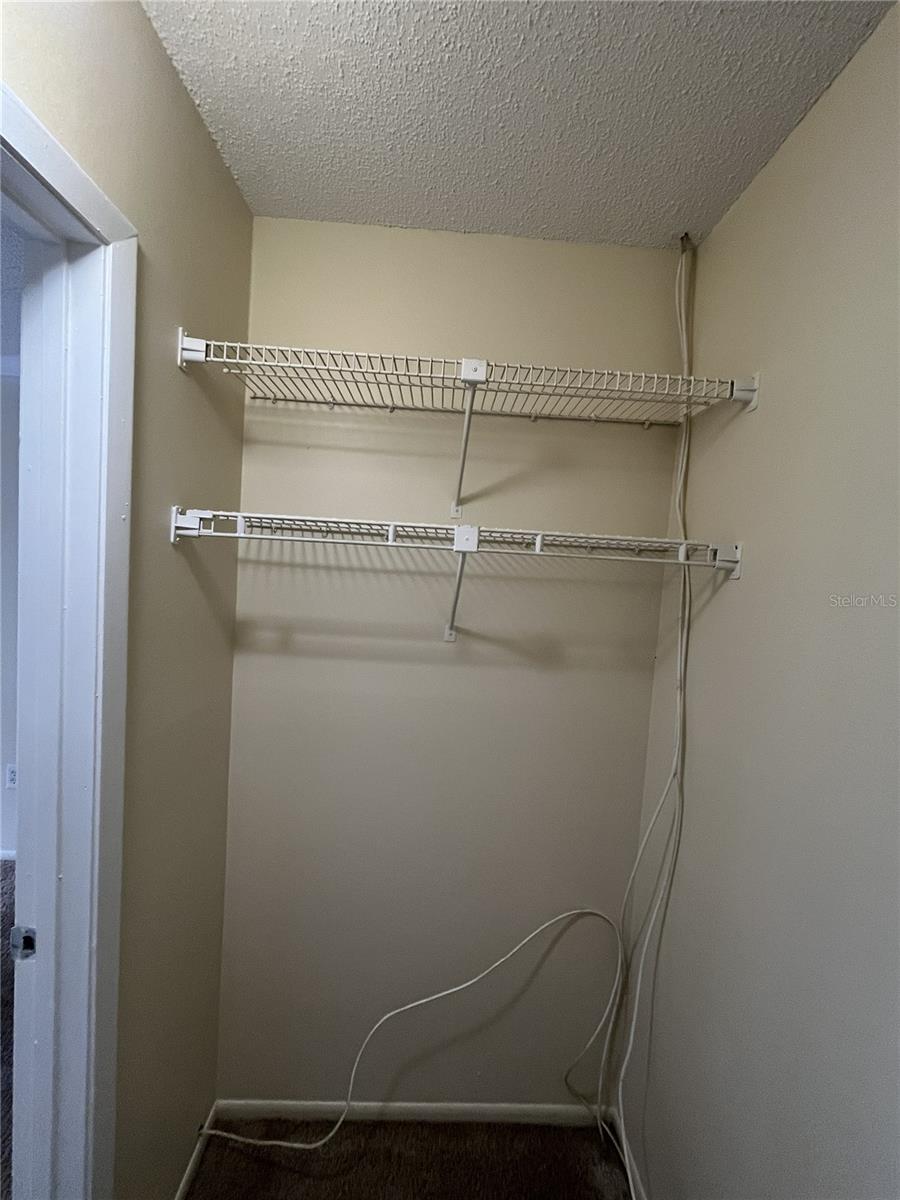 121 OYSTER BAY CIR #220, ALTAMONTE SPRINGS, FL, 32701