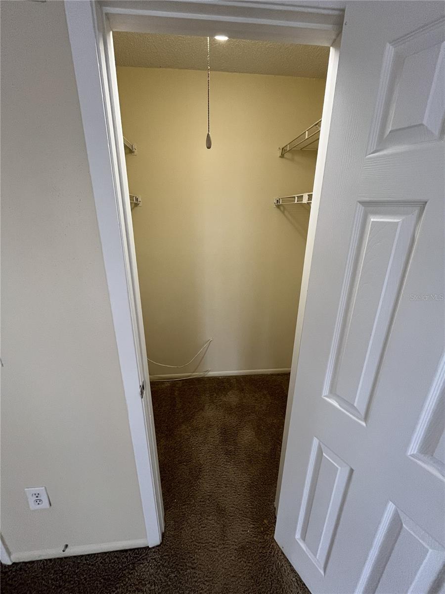 121 OYSTER BAY CIR #220, ALTAMONTE SPRINGS, FL, 32701