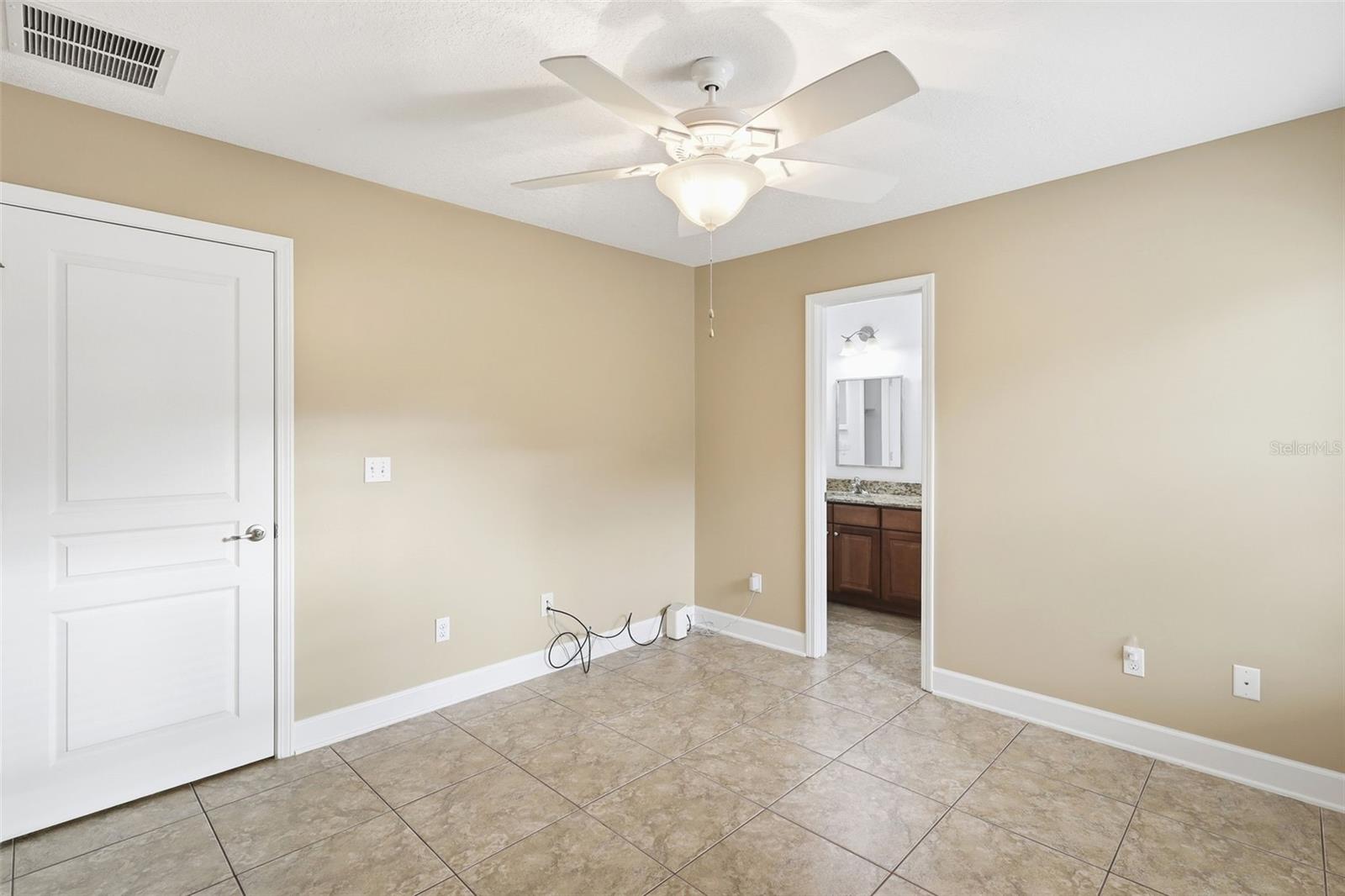 1716 N CAPPERO DR, ST AUGUSTINE, FL, 32092