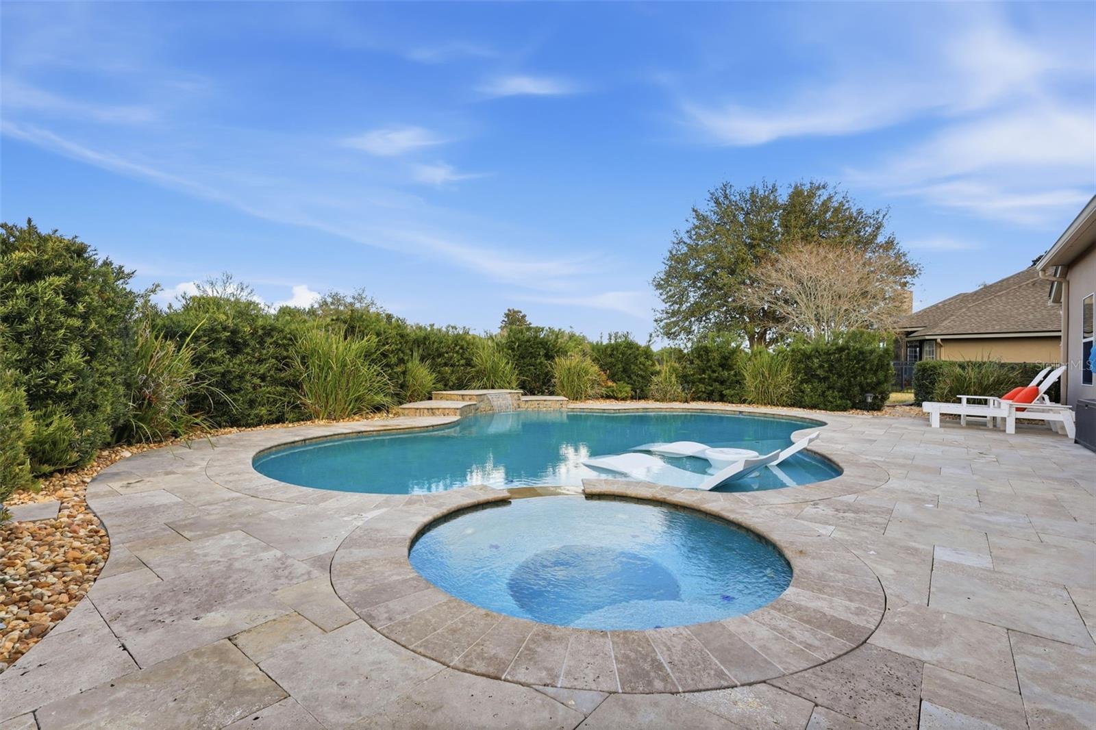1716 N CAPPERO DR, ST AUGUSTINE, FL, 32092