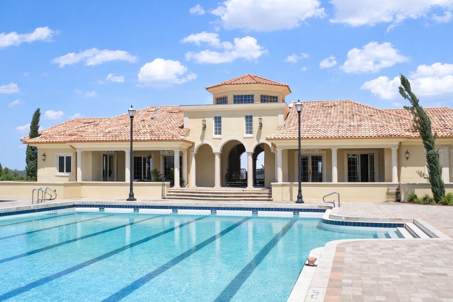 1716 N CAPPERO DR, ST AUGUSTINE, FL, 32092