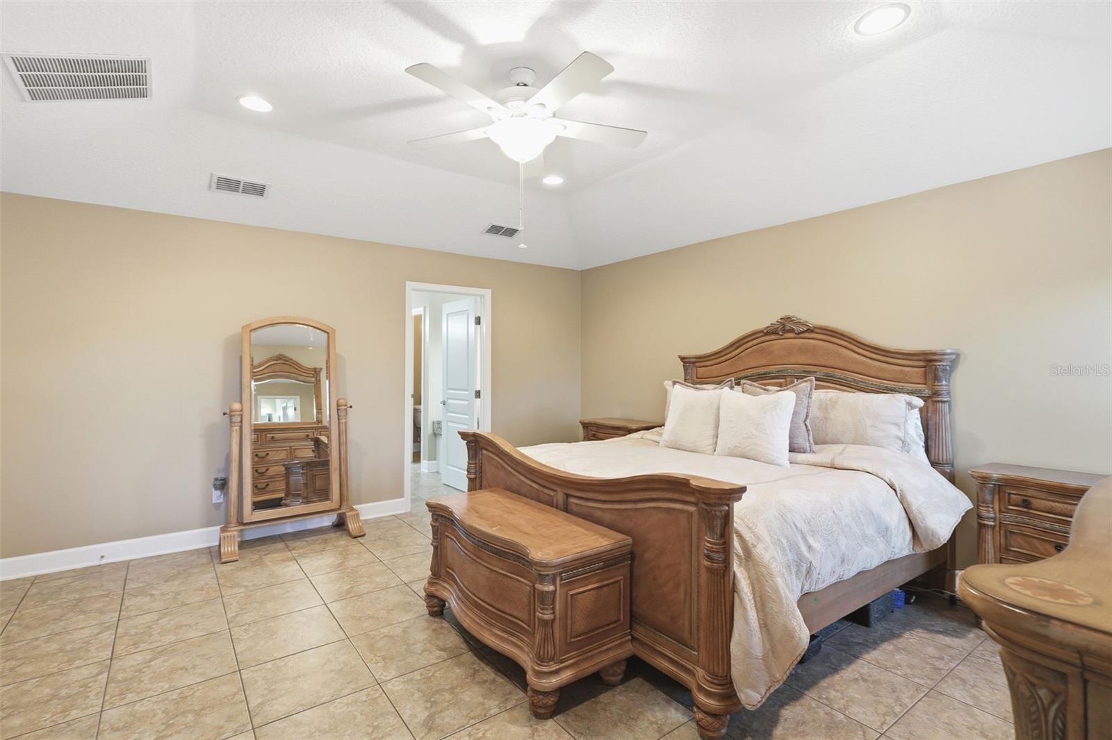 1716 N CAPPERO DR, ST AUGUSTINE, FL, 32092