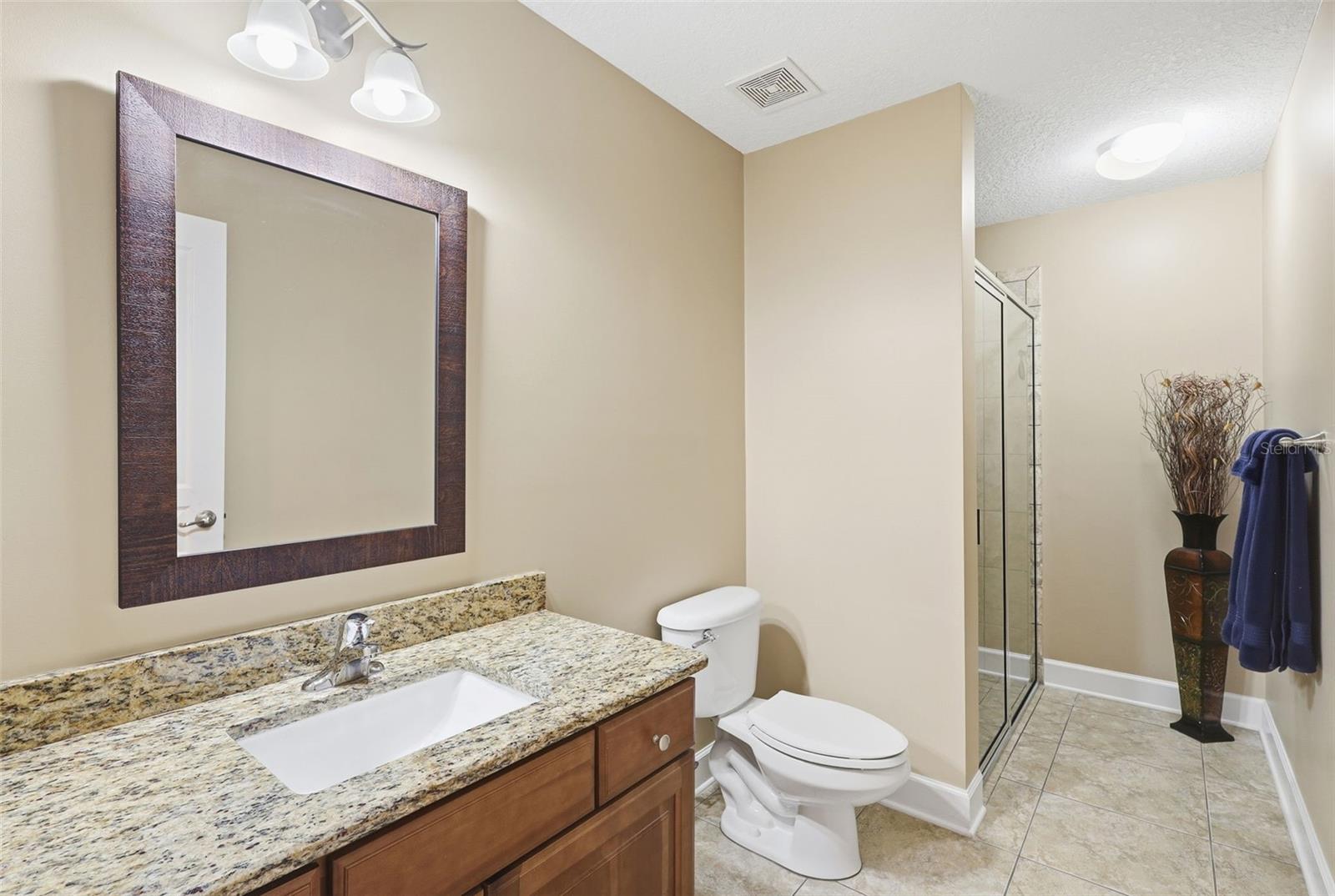 1716 N CAPPERO DR, ST AUGUSTINE, FL, 32092
